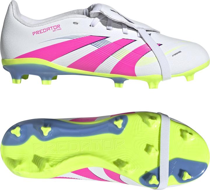 Actual product image adidas Predator League FG (36 2/3)
