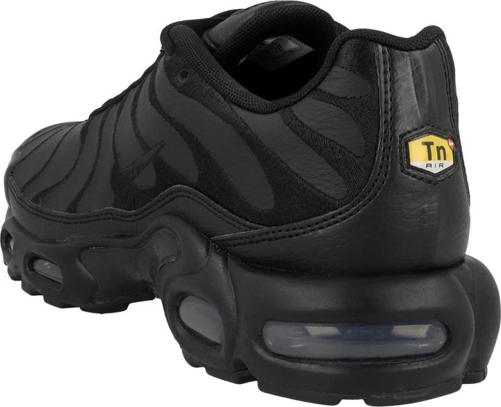 Immagine prodotto Nike Air Max Plus - 62665 (46)