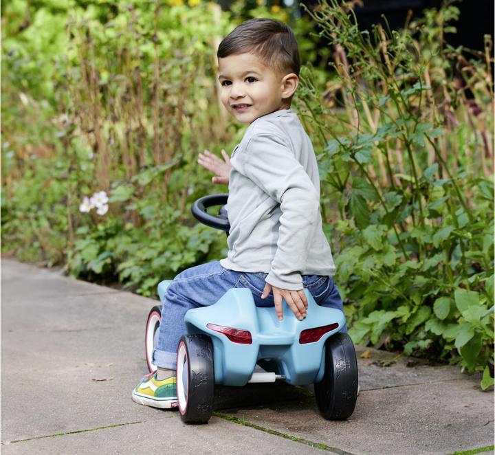 Image du produit BIG Bobby Car
