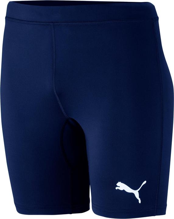 Immagine prodotto Puma LIGA Baselayer corto Tight-655924 (M)