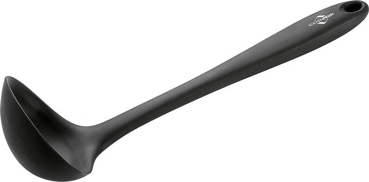 Actual product image Küchenprofi Ladle