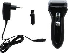 Produktbild Dunlop Shaver rechargeable
