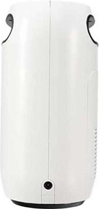 Image du produit Blaupunkt BP-GIKLED11