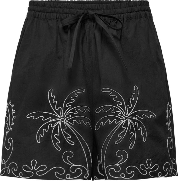 Actual product image JdY JDYELIZA Normal geschnitten Shorts Shorts (S)