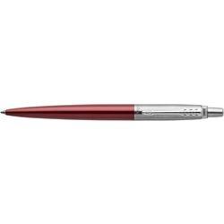 Produktbild Parker Pen Jotter (Rot, 1 x)