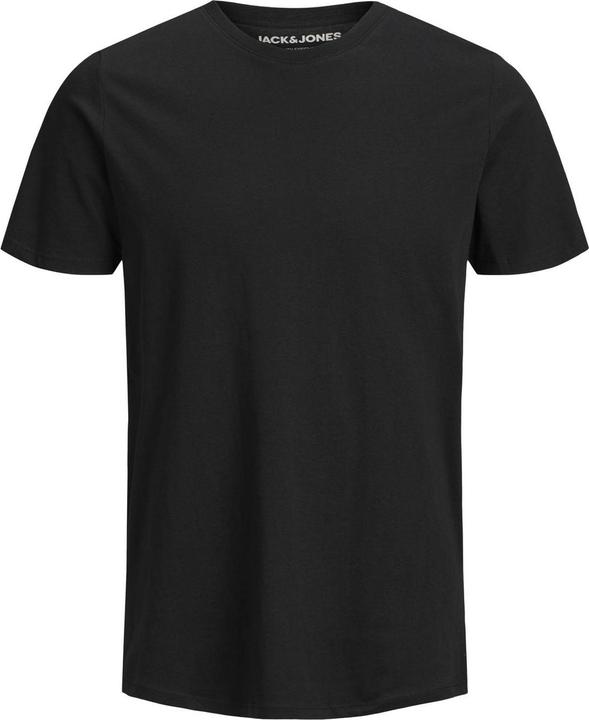 Produktbild Jack & Jones Basic (XXL)