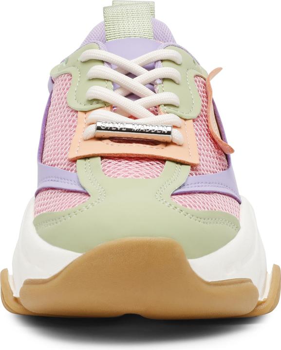 Image du produit Steve Madden Possession-E (36)