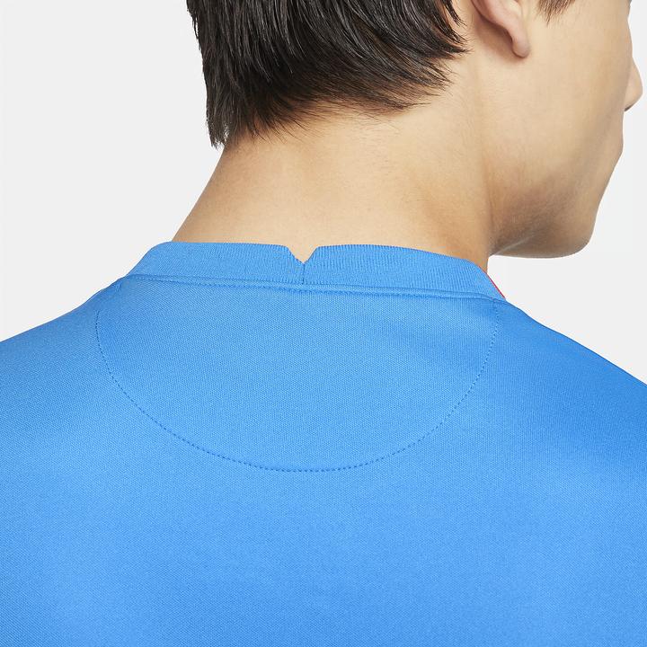 Image du produit Nike Atletico Madrid Troisième maillot (M)