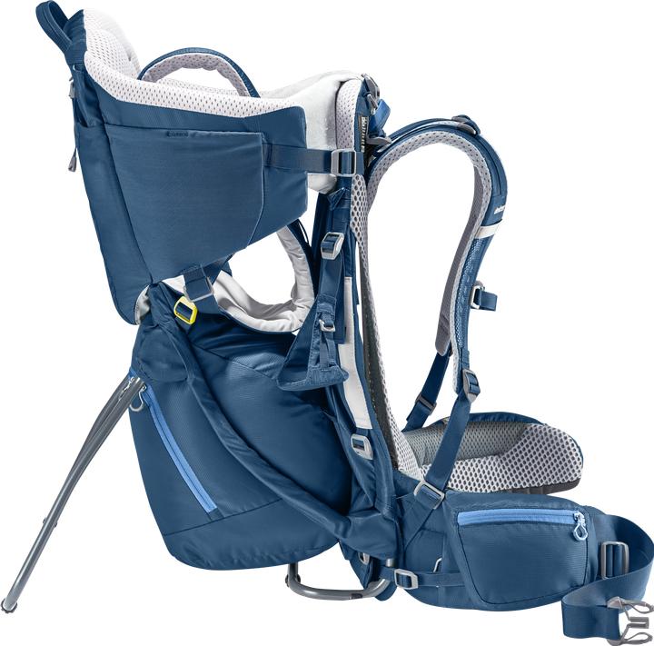 Produktbild Deuter Kid Comfort