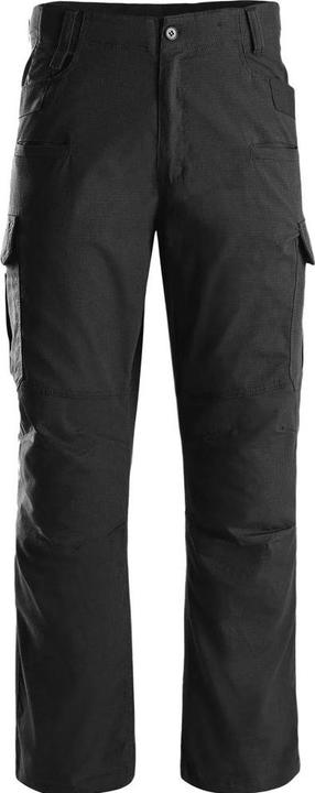Stoirm Tactical Trousers Gen2 - Black - 32/32 (W32/L32)