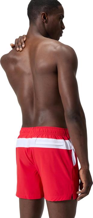 Produktbild Speedo Jetstream Retro Colorblock Vol (S)
