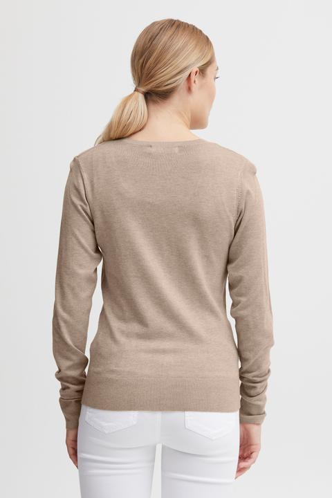Actual product image Oxmo OXHelene - 21800077 ME (XL)