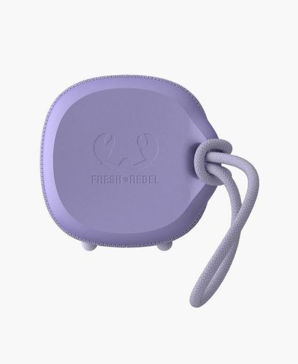 Productafbeelding Fresh'N Rebel Fris 'n Rebel Vet M2 Dromerig Lila (24 h, Voeding via USB)