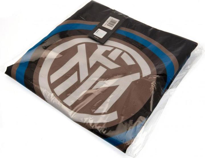 Immagine prodotto Inter Milan FC Bandiera della Fc Inter Milan Champions League