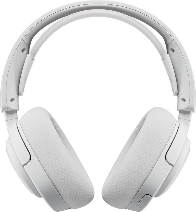 Actual product image SteelSeries Arctis Nova 5 (Wireless)
