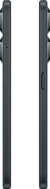 Immagine prodotto OnePlus Nord CE 3 Lite (128 GB, Grigio cromatico, 6.70", Doppia SIM Ibrida, 108 Mpx, 5G)