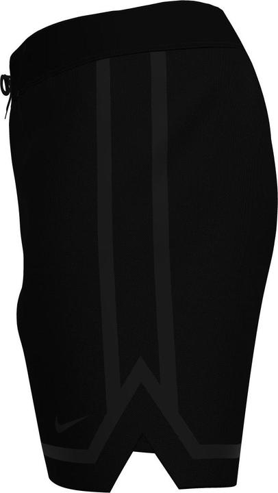 Actual product image Nike Fadeaway 7" Boardshort (34)