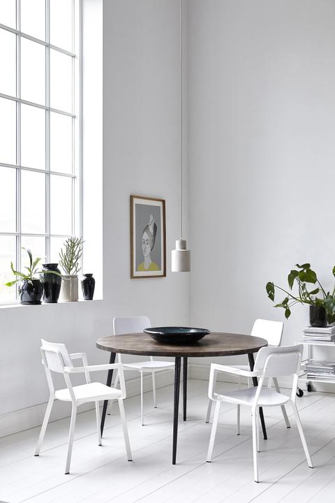 Produktbild House Doctor Club (130 x 76 cm)