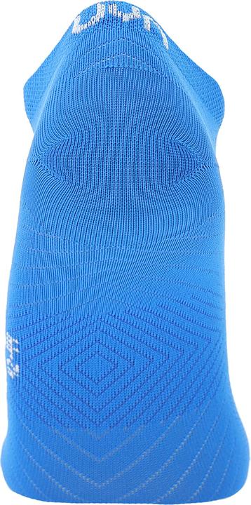 Produktbild UYN Essential Sneaker (2 Paar) (2er Pack, 39 - 41)