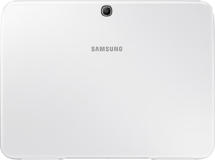 Image du produit Samsung Couverture du livre (Galaxy Tab 3 10.1 (2013))