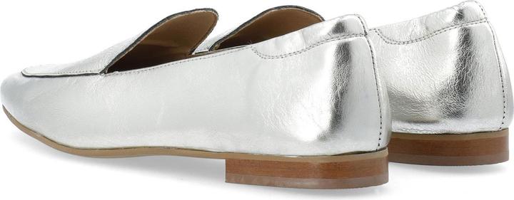 Produktbild Bianco BIATRACEY Lederhalbschuhe (37)