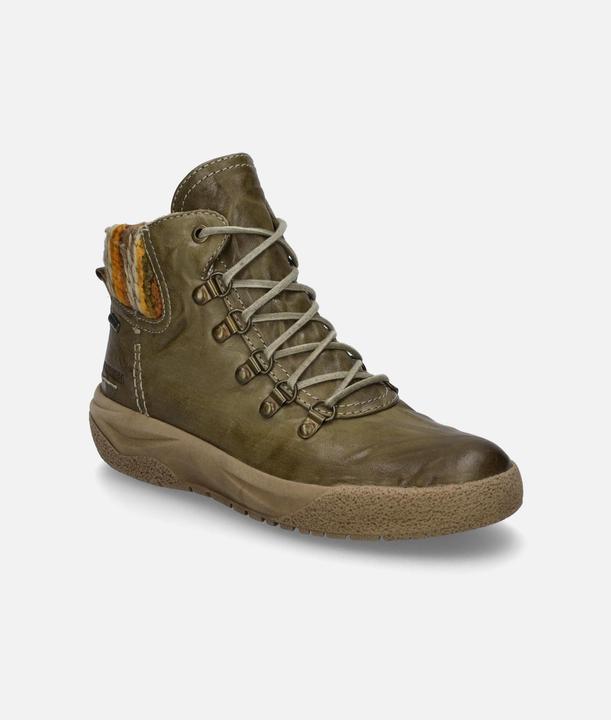 Actual product image Josef Seibel 91953-PL159 (41)