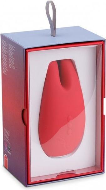 Actual product image We-Vibe Gala