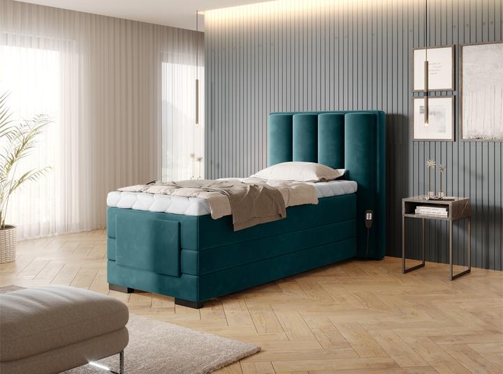 Produktbild ELTAP Veros (90 x 200 cm)