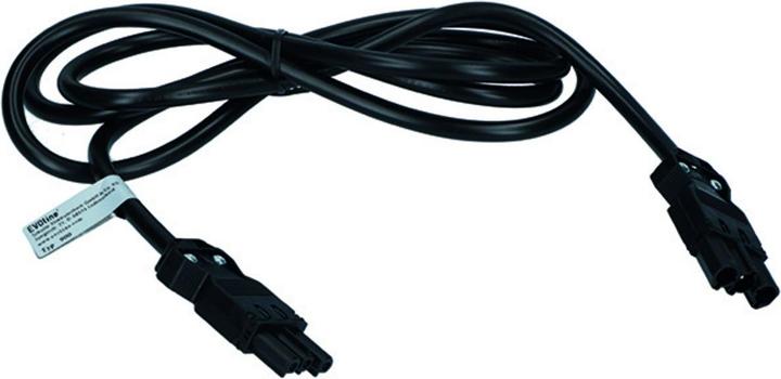 Werkstarck Connecting cable EVOline GST18 (1 pcs.)