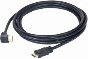 Actual product image Gembird HDMI (Typ A) — HDMI (Typ A) (3 m, HDMI)