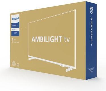 Actual product image Philips 32PFS6908/12 (32", PFS6908, LED, Full HD, 2023)