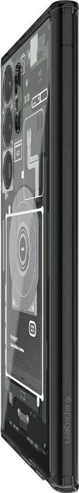 Produktbild Spigen Ultra Hybrid Zero One (Samsung Galaxy S23 Ultra)