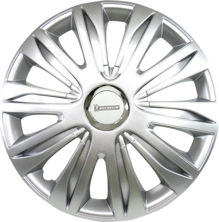 Michelin NVS42 (4 pièce(s), 16")