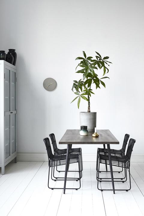 Image du produit House Doctor Club (200 x 80 x 76 cm)