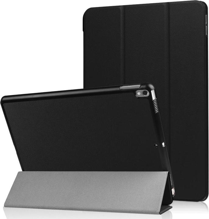 Produktbild Cover-Discount Tri-fold Smart Case (iPad Pro 10.5 2017 (1. Gen))