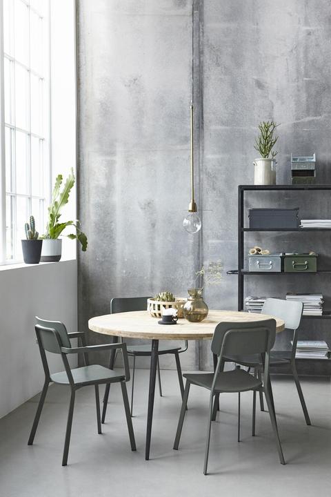 Actual product image House Doctor Club (130 x 76 cm)