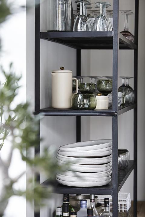 Image du produit House Doctor Shelving Unit