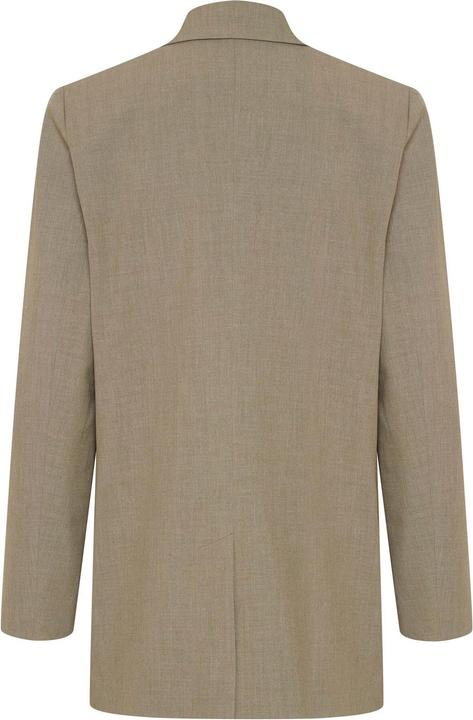Actual product image B.young 's blazer danta (Frequency band 38 (2600 MHz))