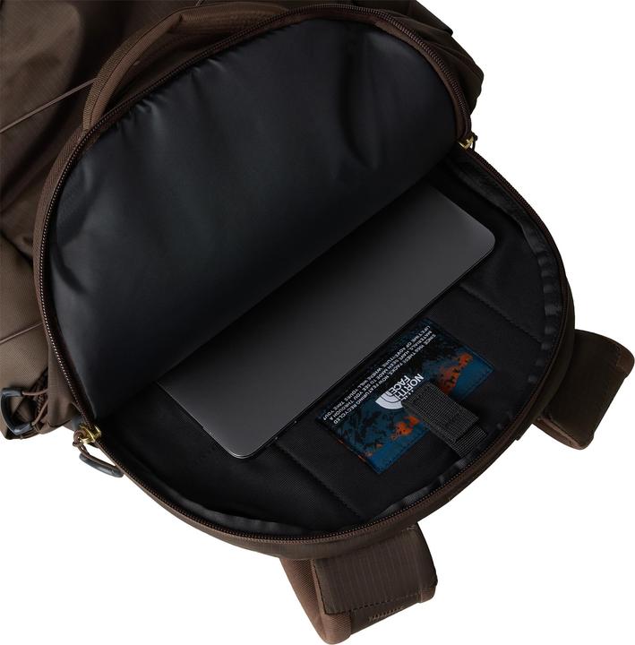 Image du produit North Face Borealis Luxe (27 l)