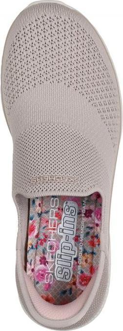 Produktbild Skechers Virtue Sleek Schuhe (39)