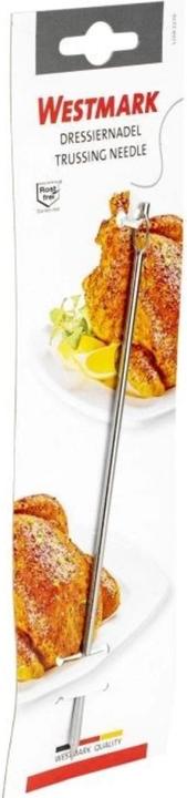 Produktbild Westmark Dressiernadel