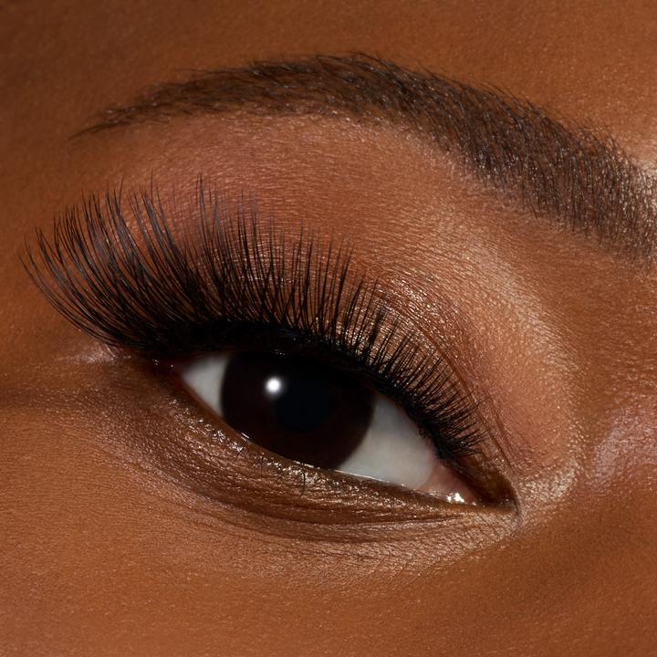 Produktbild essence Cateyes! false lashes (Künstliche Wimpern)