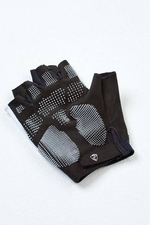 Produktbild Ziener Cokko Fahrradhandschuhe (7.5)