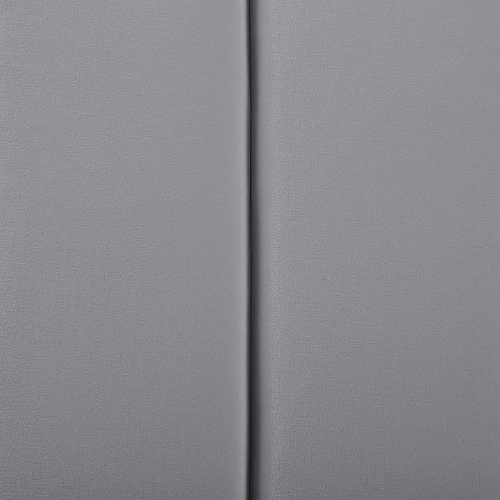 Actual product image Beliani Marville (140 x 200)