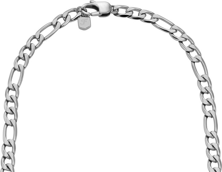 Immagine prodotto Fossil Kette JEWELRY (Acciaio inossidabile)
