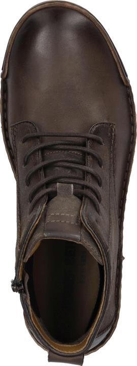 Actual product image Josef Seibel 25901-MA503 (42)