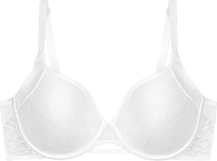 Produktbild Triumph Airy Sensation WP (Einzelpack, 90 D)