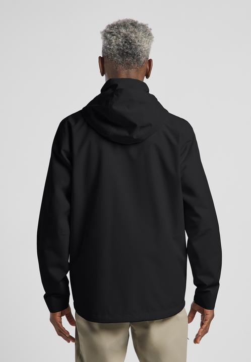 Immagine prodotto Jack Wolfskin Trailtime 2L Jkt M (S)