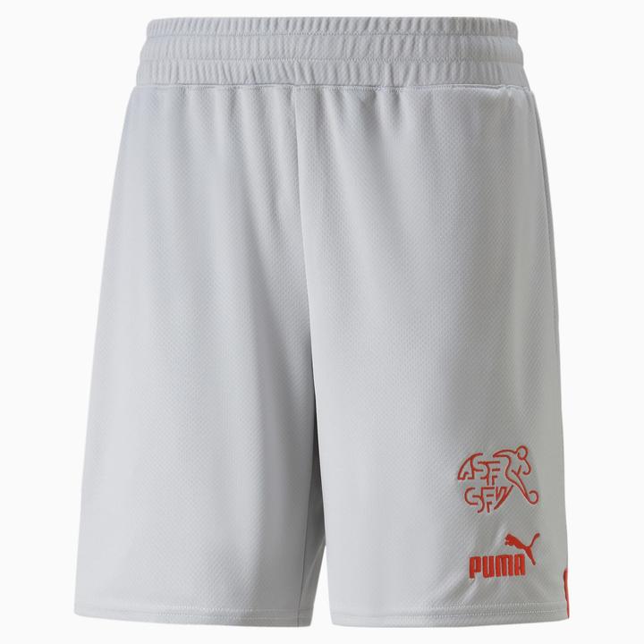 Produktbild Puma SFV Shorts Replica (XL)