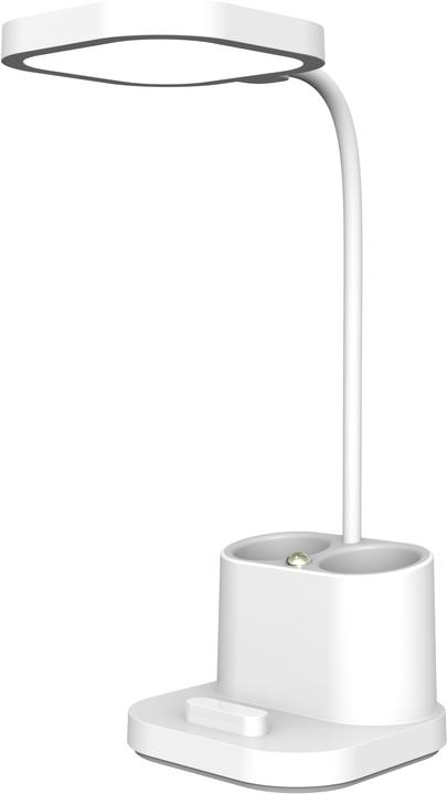 Image du produit Platinet Lampe de table PDL008 5W (45777) (200 lm)